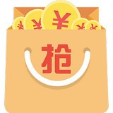 橘子助手微信尾數(shù)紅包V1.2