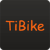 TiBike快捷單車(chē)v2.2