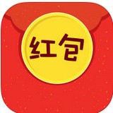 2017qq紅包埋雷軟件v2.8