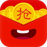 黑武器抢红包v2.8