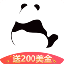 熊猫外汇v1.5.4