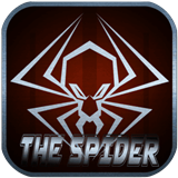 蜘蛛小队v1.0.5