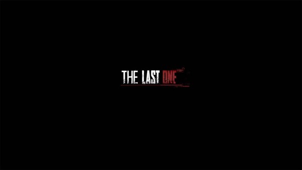 The last onev1.2截图5