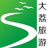 大荔旅游v1.0.7