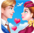 空姐的爱情故事v1.0.2