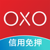 oxo马上到v2.5.1