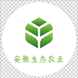 安徽生态农业平台v1.0