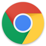 Chrome浏览器v81.0.4044.117