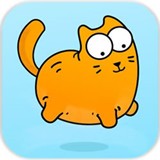 跳跃的胖猫v1.1.5