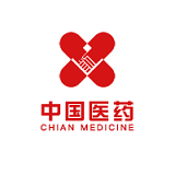 中国医药交易平台v2.0