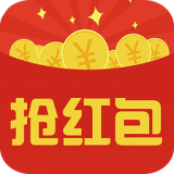 幸運(yùn)錢(qián)紅包助手v1.8.2