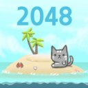 2048凯蒂猫岛v1.2.2