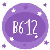 b612用心自拍v9.8.10