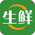 生鮮互聯(lián)v2.0.4