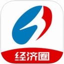 江海经济圈v2.0.5