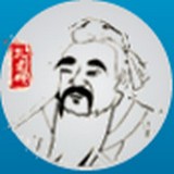 孔老師閱卷成績(jī)查詢(xún)v1.0.0