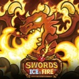 冰与火之剑v1.0