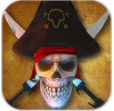 加勒比海盗死军v1.0.2