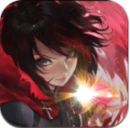 乱世神话九游版v1.0.16.0