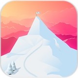 雪山急速滑雪v1.2.0