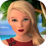 Avakin Lifev1.014.06