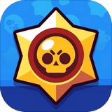 Brawl Starsv14.100