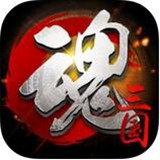 镇魂将v1.0.4