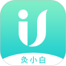 灸小白v1.5.3_09-21