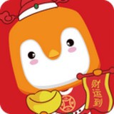 小小理財(cái)v1.2.6