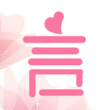 女主小說網(wǎng)v1.4.1