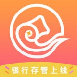 米家理財v1.0.8