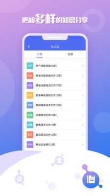 移动云坐席v3.0.42截图2