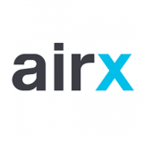 airx空气管家v2.1.9