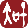 蜜蜂導(dǎo)游v3.1.2