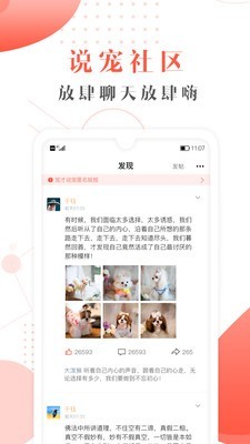 宠才宝v2.7.5截图5