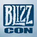 BlizzCon Mobilev2.3