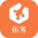 微窝拓客v1.1.02