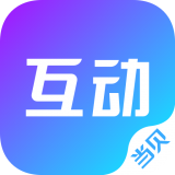 哈趣沖頂v2.4.2