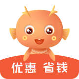 小綠藍(lán)v1.3.7