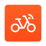 摩拜共享电单车v8.24.0