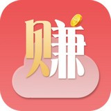 共享云賺v1.4