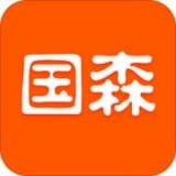 国森v1.0.0