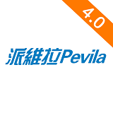 Pevila派维拉v1.0.1