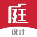 庭好設(shè)計(jì)師v3.0.8