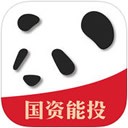 天府金理财v1.0.3