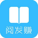 閱發(fā)賺v4.7