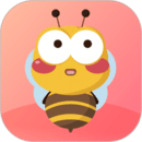 蜜蜂优选v2.6.4