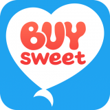 Buy Sweetv2.2.0