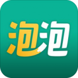 新東方泡泡少兒教育v5.1.5