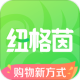 紐格茵v1.2.0